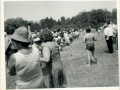 1978 Picnic-04 2012-08-20 (112)